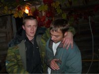 Рыбалка_1625.JPG