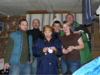 Рыбалка_1642.JPG