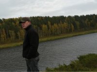 Рыбалка_1673.JPG