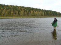 Рыбалка_1708.JPG