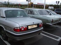 DSCF2802.jpg