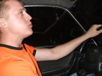 DSCF2807.jpg