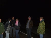DSCF2808.jpg