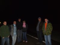 DSCF2809.jpg