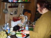 DSCF2810.jpg