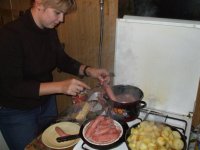 DSCF2811.jpg