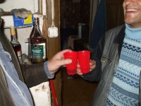 DSCF2812.jpg