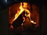 DSCF2814.jpg