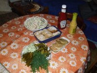 DSCF2815.jpg