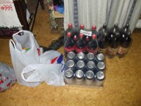 DSCF2816.jpg