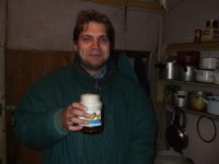DSCF2818.jpg