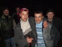 DSCF2822.jpg