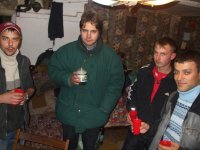 DSCF2823.jpg