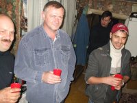 DSCF2824.jpg
