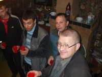 DSCF2825.jpg