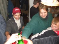 DSCF2826.jpg
