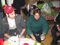 DSCF2827.jpg
