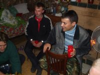 DSCF2828.jpg
