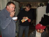 DSCF2829.jpg