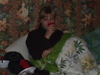 DSCF2830.jpg