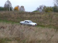 DSCF2841.jpg