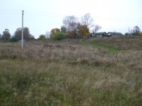 DSCF2843.jpg