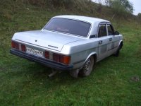 DSCF2844.jpg