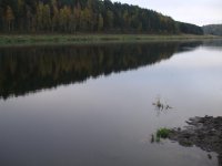 DSCF2846.jpg