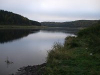 DSCF2847.jpg