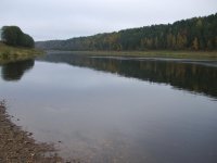 DSCF2849.jpg
