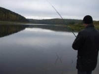 DSCF2850.jpg