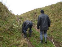 DSCF2853.jpg