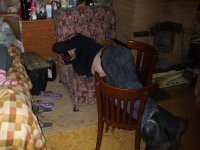 DSCF2854.jpg