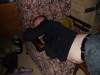 DSCF2855.jpg