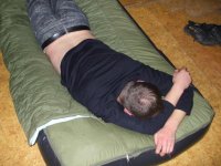 DSCF2858.jpg