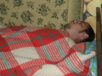 DSCF2859.jpg