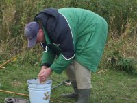 DSCF2873.jpg