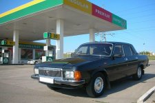 ГАЗ-31013.jpg