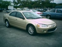 chrysler_sebring_2001.jpg