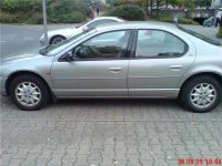 Chrysler Stratus.jpg