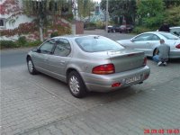 Chrysler Stratus-1.jpg