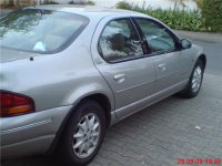 Chrysler Stratus-2.jpg