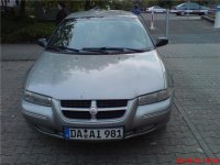 Chrysler Stratus-3.jpg