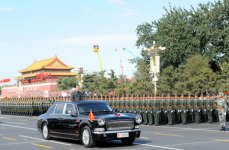 Chinese5.jpg