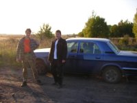 DSCN3560.JPG