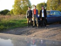 DSCN3561.JPG