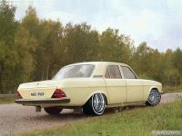 3102_lowrider.jpg
