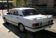 3102_obves_2[1].gif