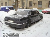 45189314.jpg