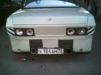 Gaz_31029_raketa_1.jpg